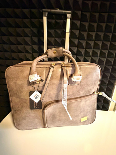Antonio reise laptop - antonio, reise-laptop