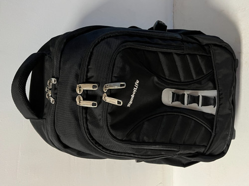 Reise rucksack business trolly - rucksack,