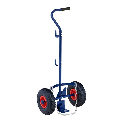 Transportwagen für