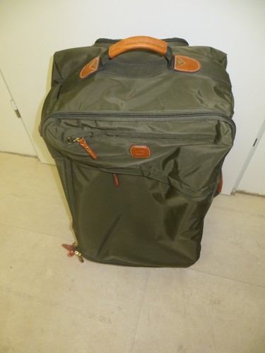 Reisekoffer mit rollen - reisekoffer,