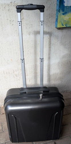 Aktenkoffer reisetasche - aktenkoffer,,