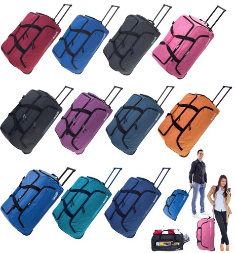 Reisettasche tasche koffer - reisettasche,