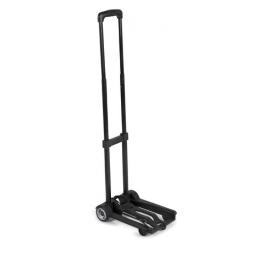Transport trolley sackkarre - trolley,