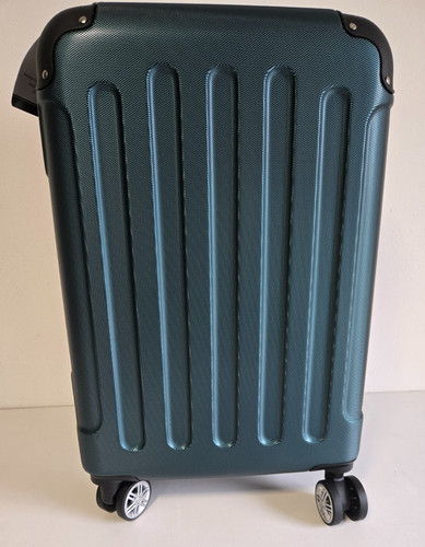 Beibye reisekoffer trolly - reisekoffer,