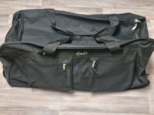 Xxxl trolley reisetasche - xxxl,