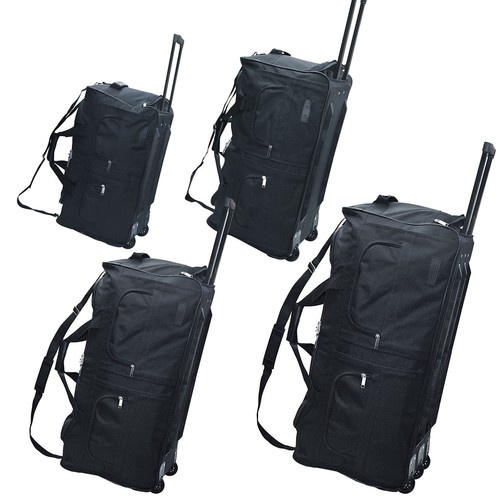 Mca trolley rolltasche - mca,