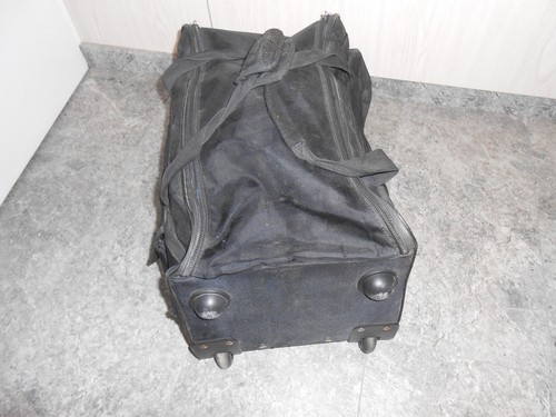 Eisstock trolly gebraucht - eisstock,