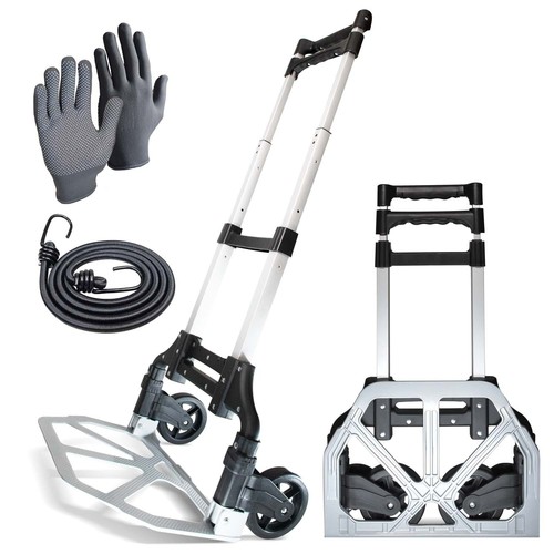 80kg schwerlast klappbare - 80kg,