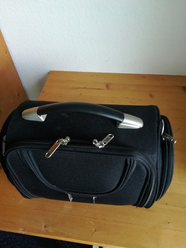 Tasche kleinkoffer - -,