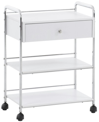 Kosmetik gerätewagen trolly - kosmetik,