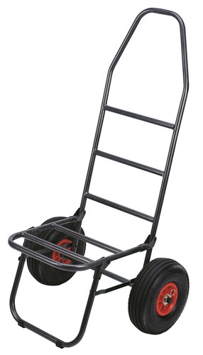 Behr eco trolley angler - ,