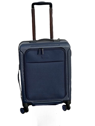Trolly bordcase rollen - 4, cm