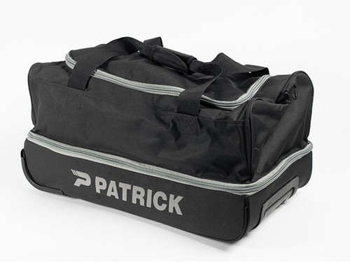 Trolly pat 045 - von,