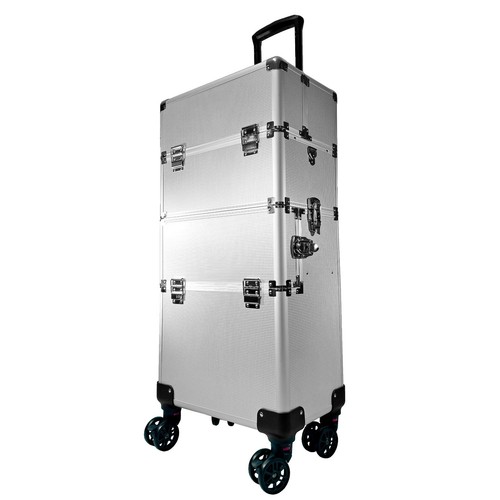Trolly trolley mobil - trolley,