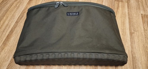 Fox royale collection trolly - fox,