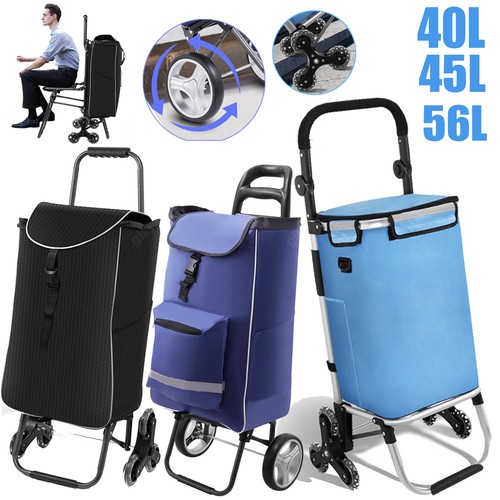 Einkaufstrolley trolly - einkaufstrolley,