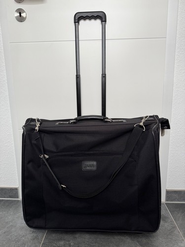 Reisesack trolly von dario - von,