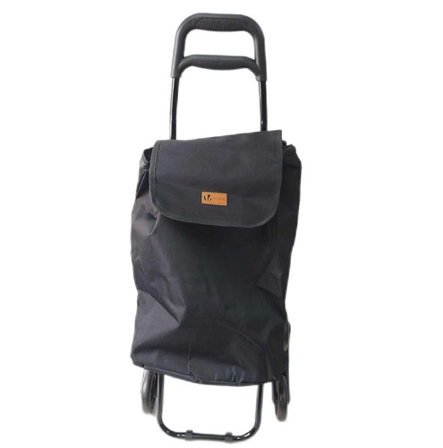 Vounot rolley treppensteiger - vounot,