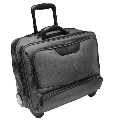 Trolley dermata business - dermata,