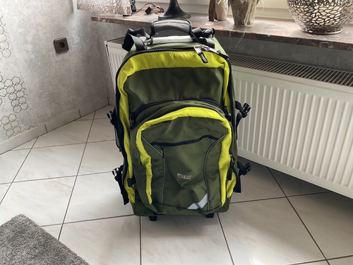 Fit deuter trolly - fit-z, mit