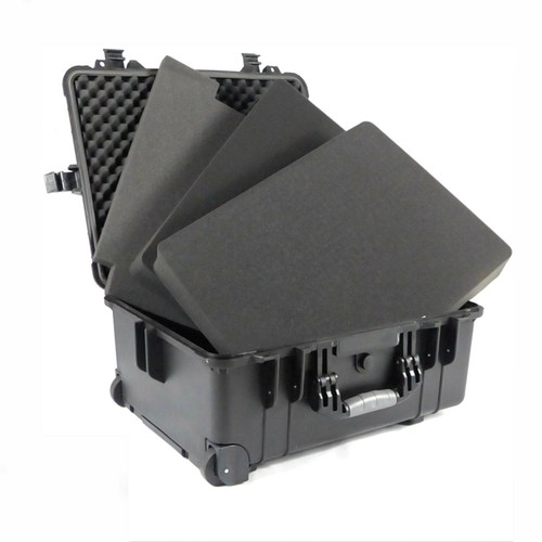 Trolly outdoor liter - outdoor,