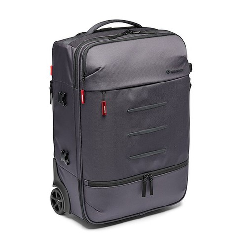 Manfrotto manhattan kamera - manhattan,