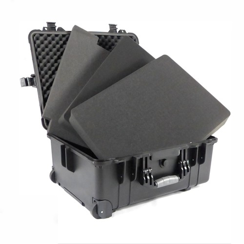 Trolly outdoor liter - trolly, 40