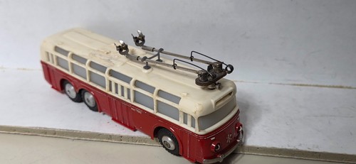 Eheim trollybus doppelachser - eheim,
