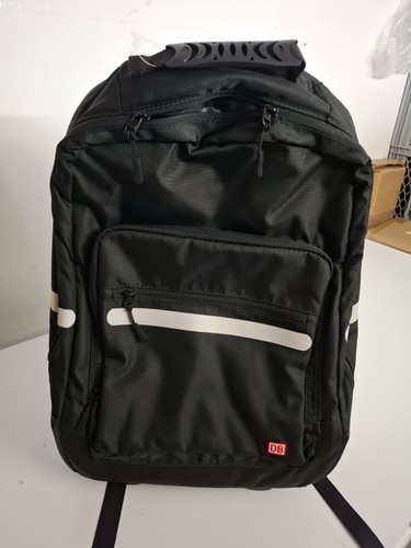 Org trolly rucksack - org,