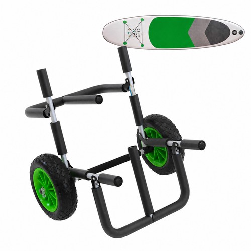 Wagen transportwagen trolly - wagen,