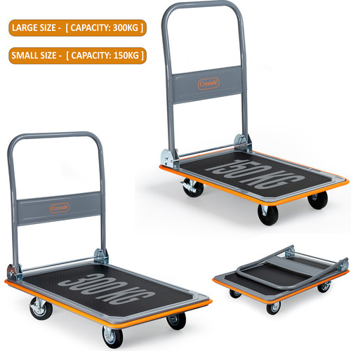 Neu 150kg 300kg klappbare - neu!,