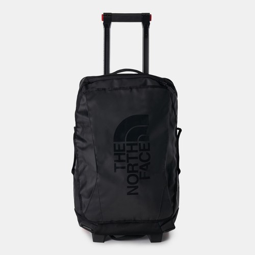 North face trolly - north,