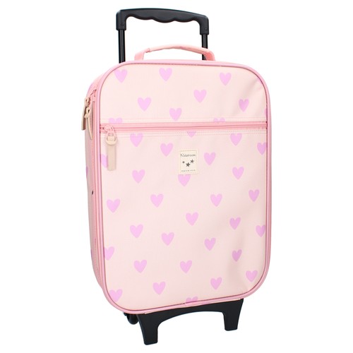 Kindertrolley mädchen - 15,
