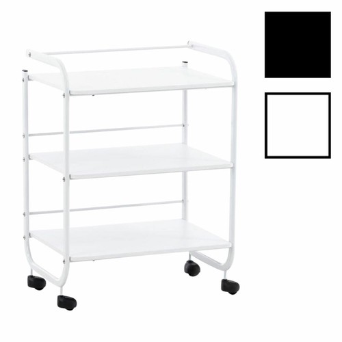 Kosmetik gerätewagen trolly - gerätewagen,