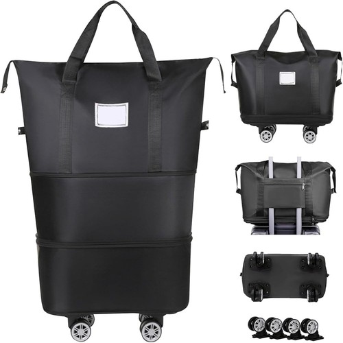 Trolley reisetrolly - trolley,