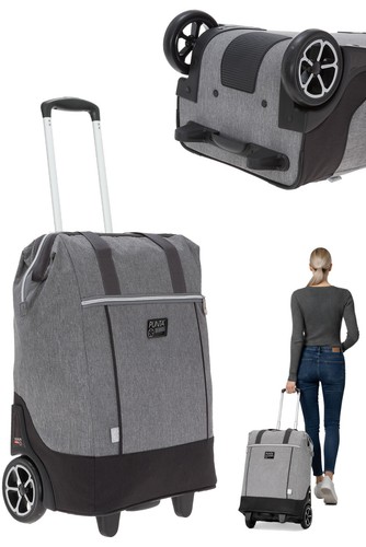 Einkaufstrolley trolley punta - trolley,