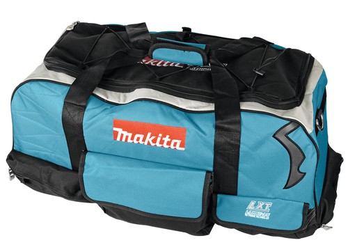 Makita 1914g0 werkzeugtasche - makita,