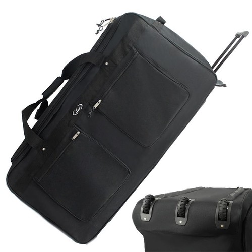 Xxxl trolley reisetasche - trolley,