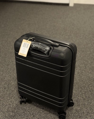 Travelite pico koffer trolly - travelite,