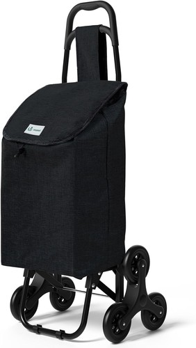 Vounot einkaufstrolley - vounot®,