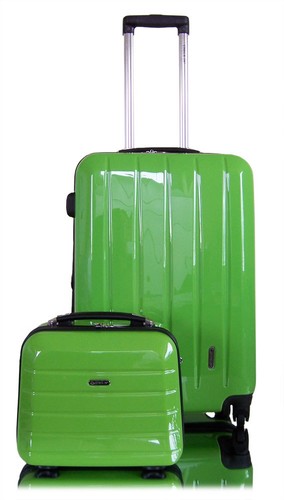 Kombi set 50cm - kombi, polycarbon