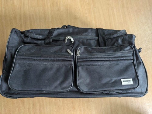 Reisetasche trolly l - reisetasche, 85
